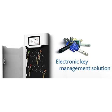 electronic key cabinet with audit trail|traka 21 key management system.